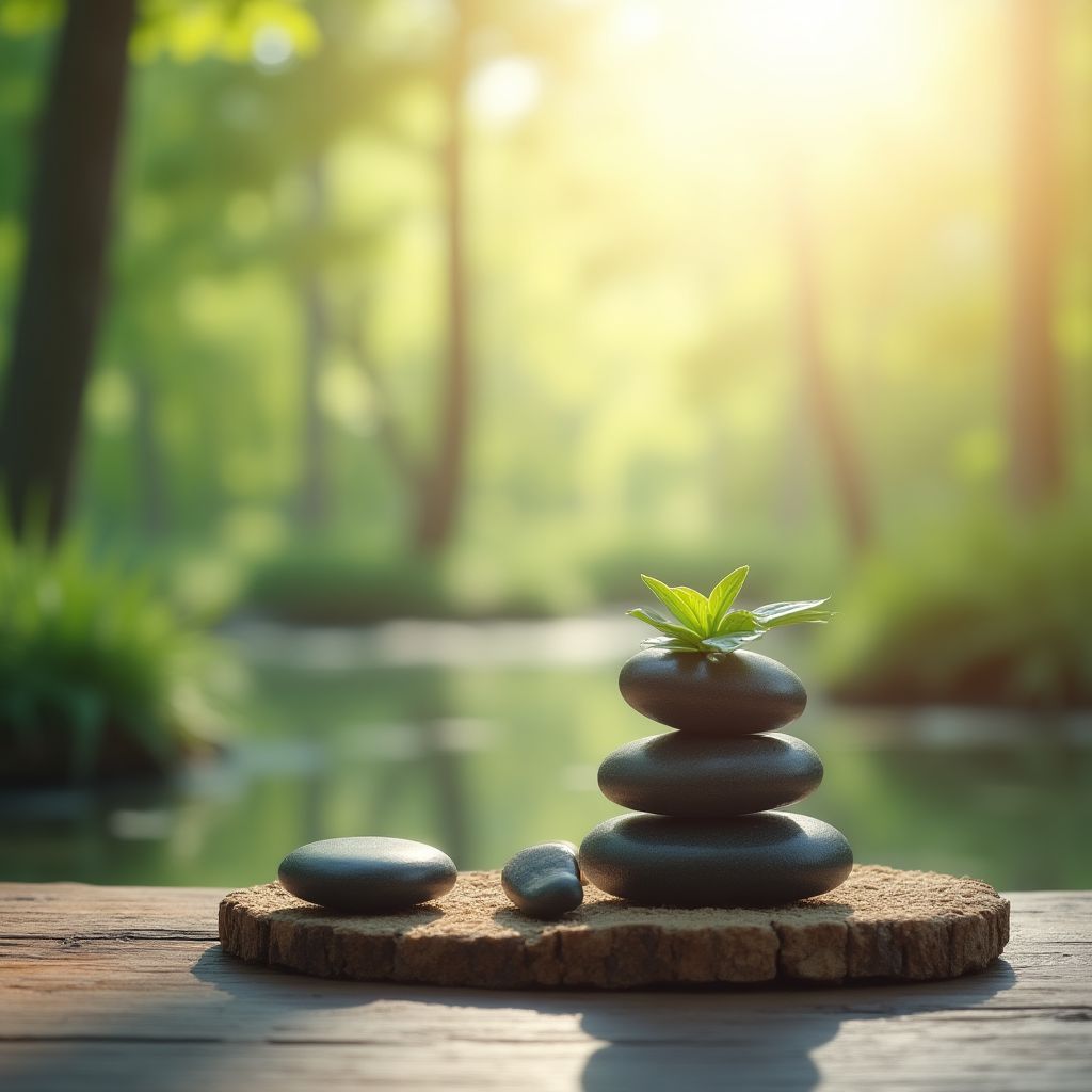 Curs Gestionarea Stresului